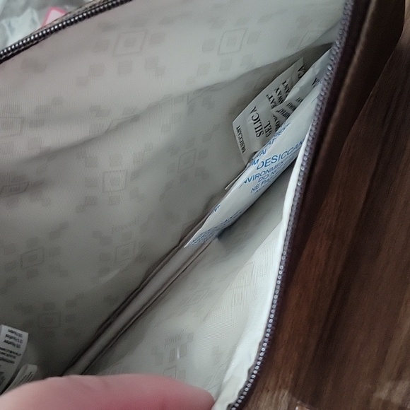 Thirty-one Rubie Mini - Picture 4 of 4